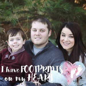 Meet your Posher, Mindy